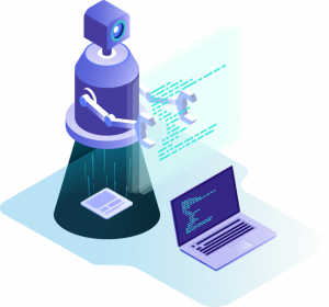 Разработка сайта для автоматизации бизнес-процессов в Варшаве