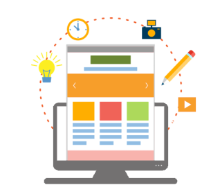 Разработка корпоративного портала в Варшаве