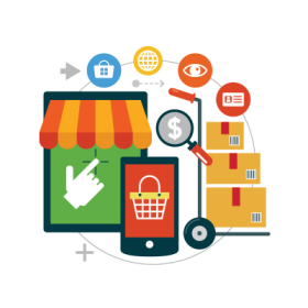 Разработка сложного сайта для сферы логистики в Варшаве